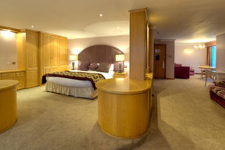 Room 46 of 110