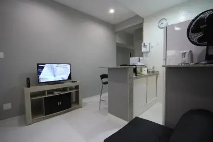 Room 3 of 12