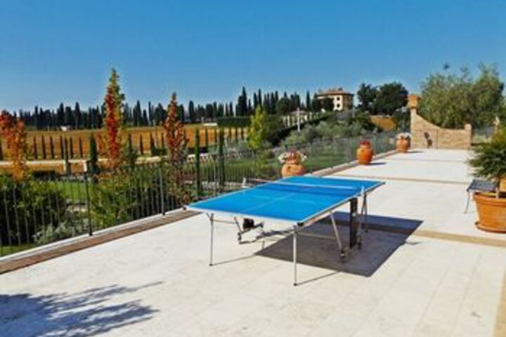 Terrace/Patio 98 of 107