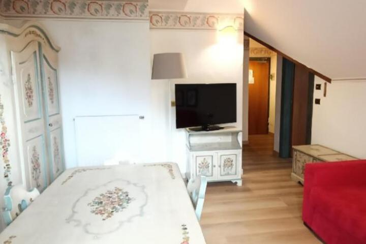 General 1 of 50