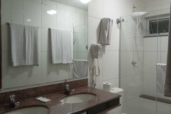 Room 54 of 72