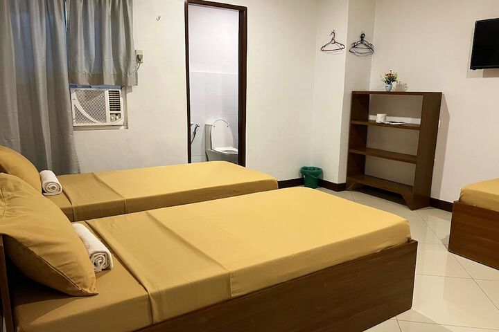 Room 58 of 84