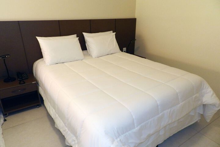 Room 16 of 54
