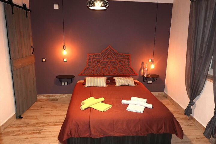 Room 7 of 29