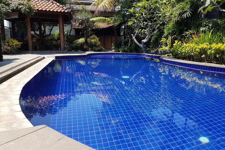Pool 28 of 34