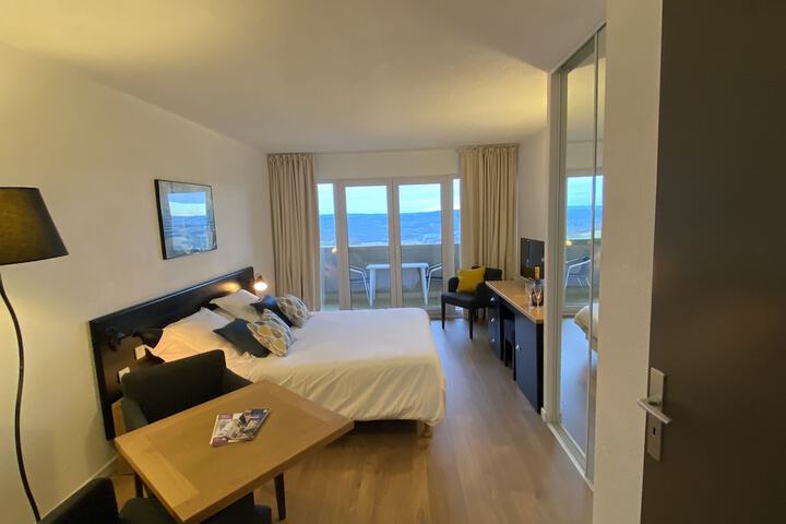 Room 7 of 37