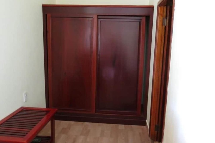 Room 16 of 29