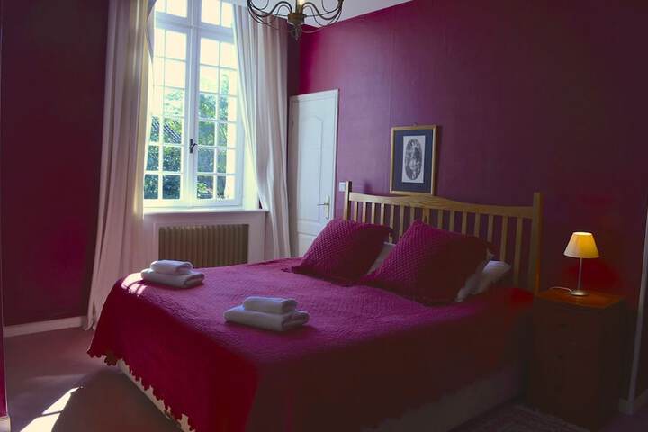Room 7 of 61