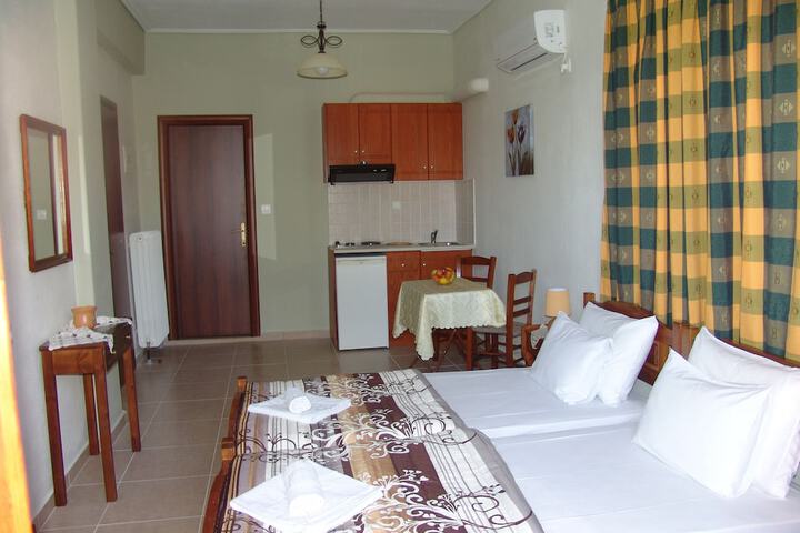 Room 29 of 57