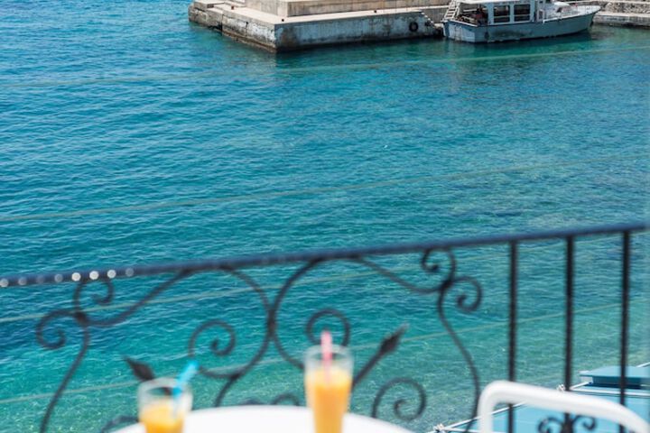 Room 48 of 74