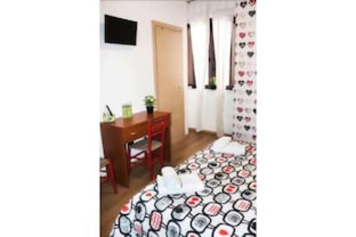 Room 30 of 47