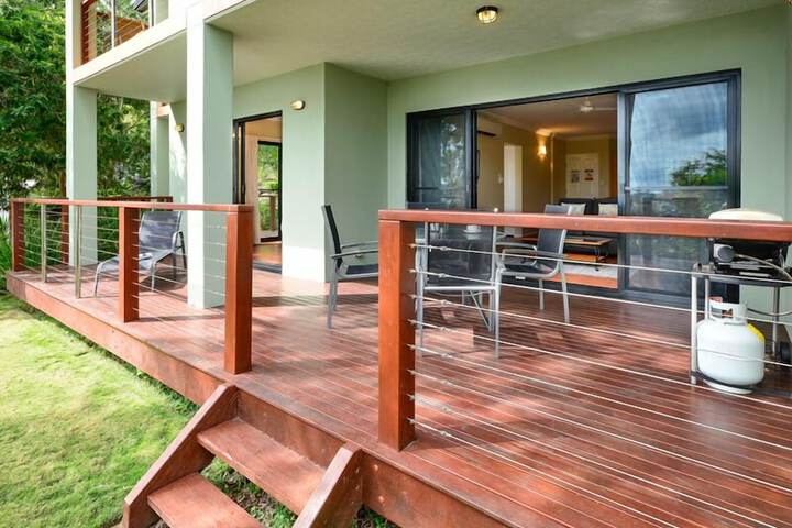 Terrace/Patio 265 of 342