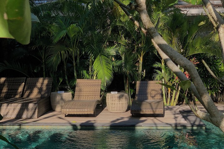 Pool 9 of 21