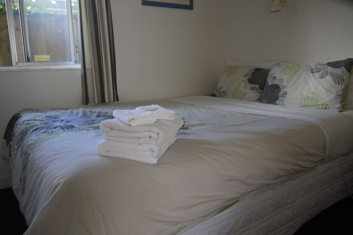 Room 6 of 56