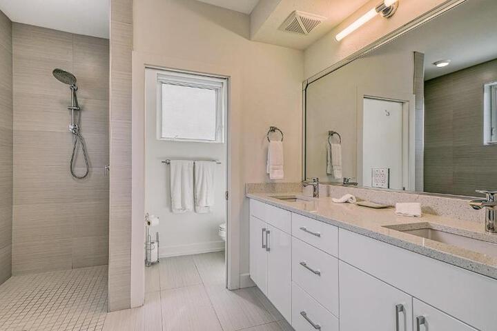 General 24 of 45