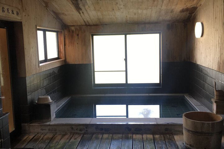 Room 12 of 44