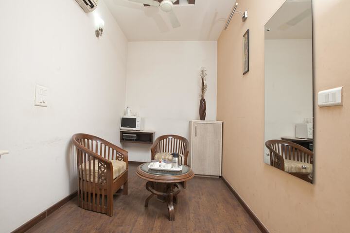 Room 17 of 23