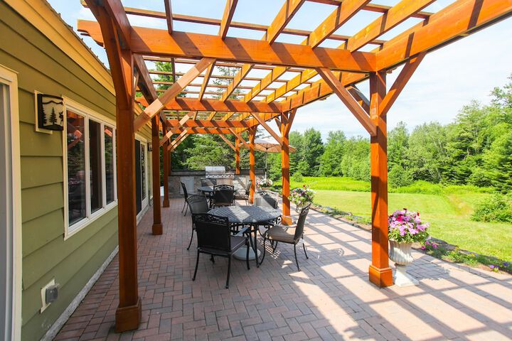 Terrace/Patio 33 of 36