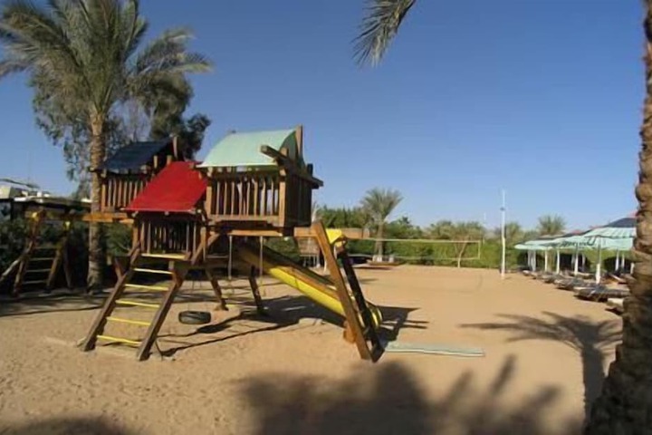 Childrens Activities 37 of 88