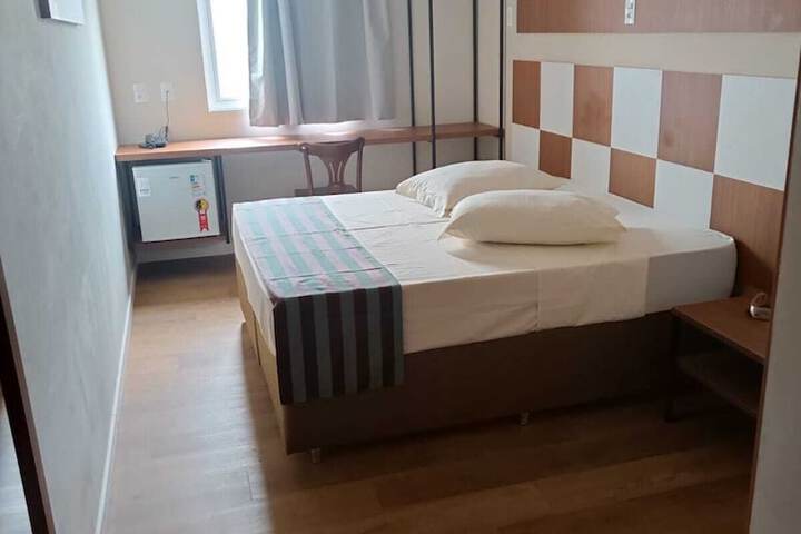 Room 7 of 13
