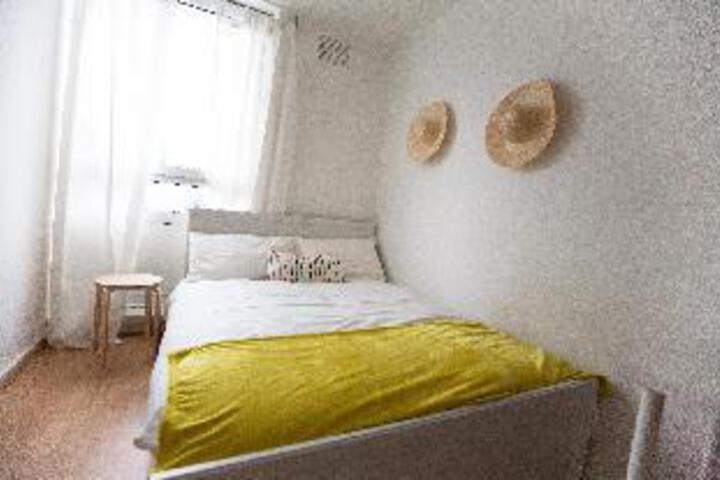 Photo of Troutbeck Rooms by Everywhere to Sleep London