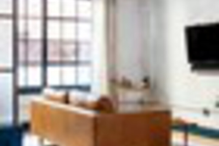 Room 86 of 138