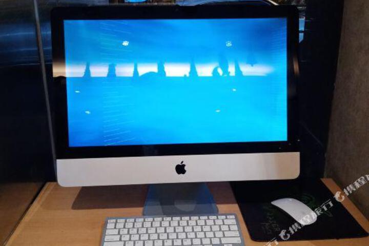 Photo 8