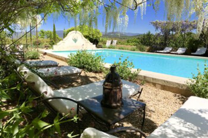 Pool 19 of 32