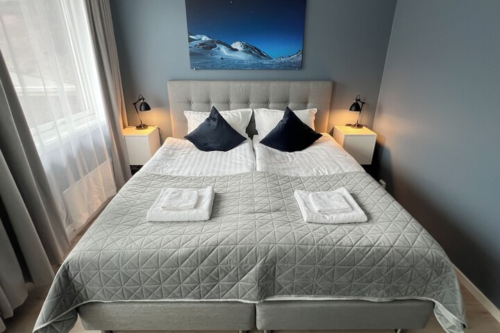 Room 54 of 159