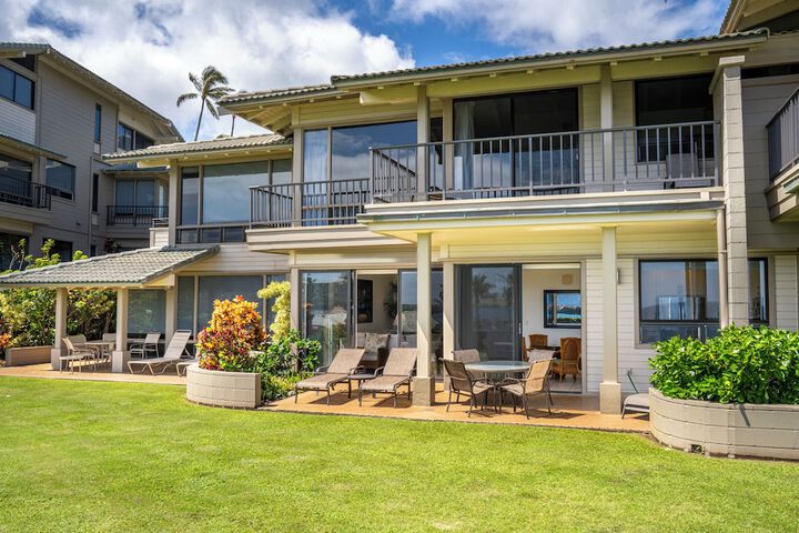 Terrace/Patio 454 of 842