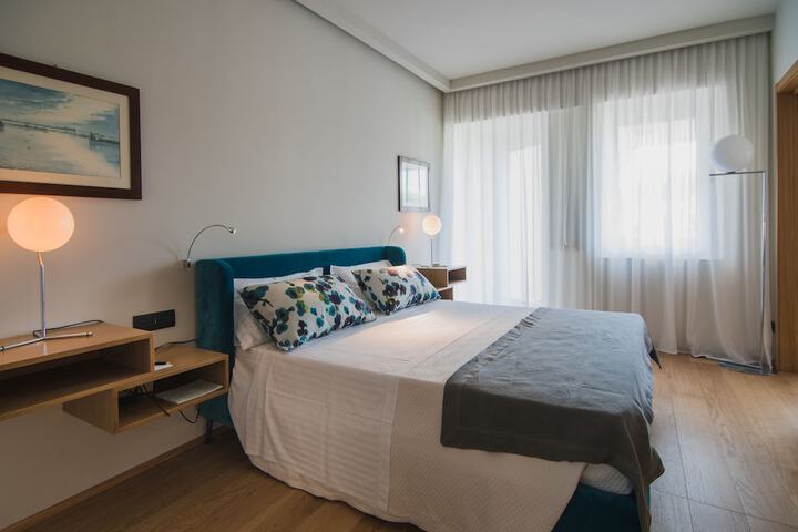 Room 20 of 146