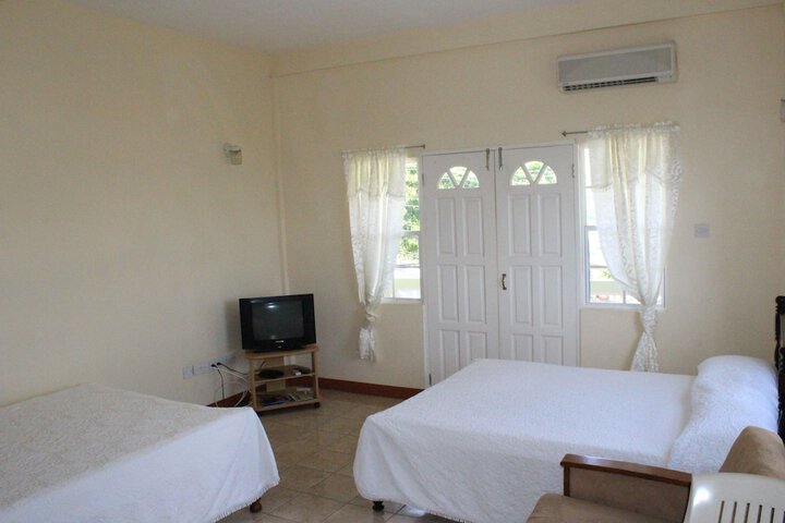 Room 19 of 70