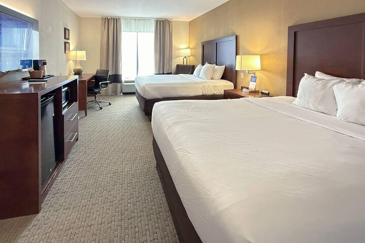 Room 48 of 105