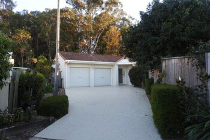 Property Grounds 26 of 42