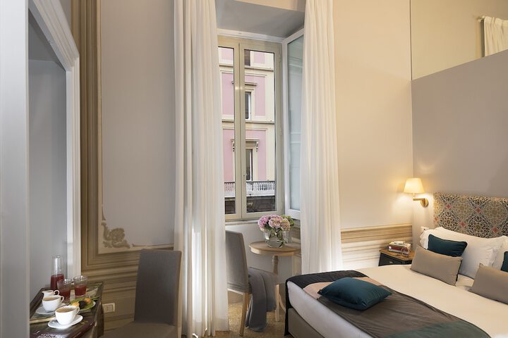 Room 50 of 67