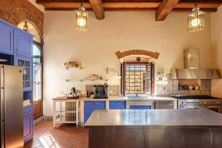 General 22 of 28