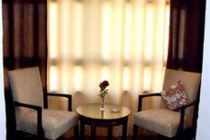Room 22 of 59