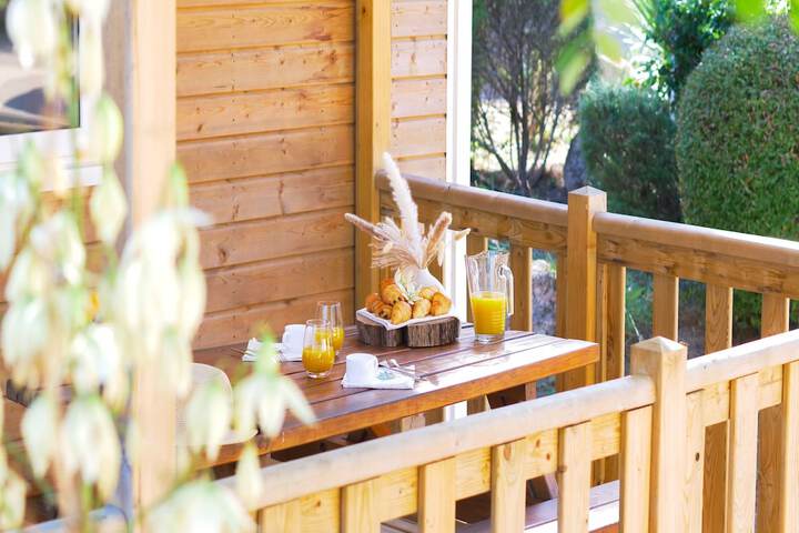 Terrace/Patio 51 of 89