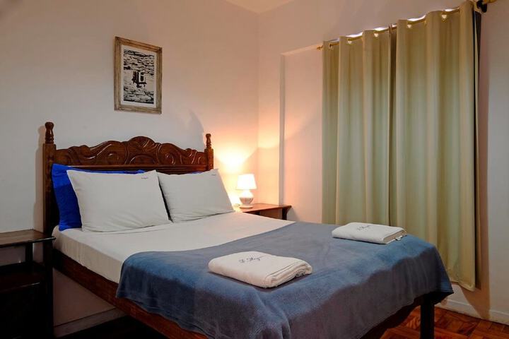 Room 5 of 28