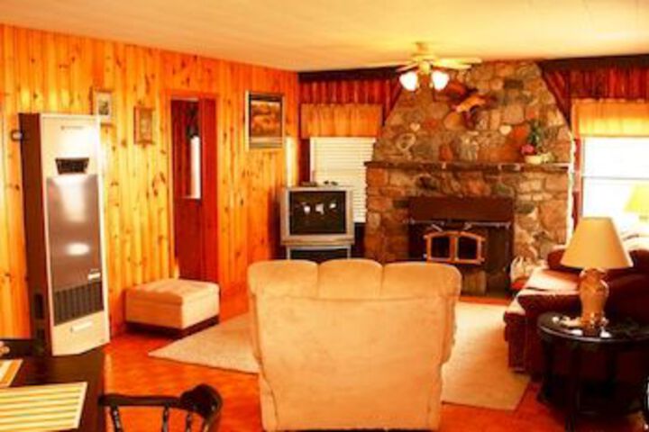 Room 51 of 53