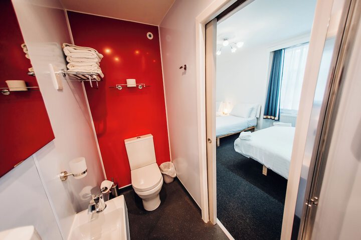 Room 45 of 52