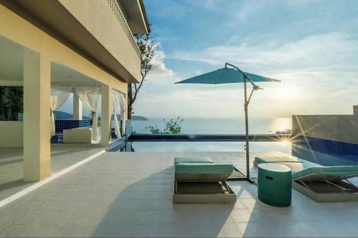 Terrace/Patio 28 of 105