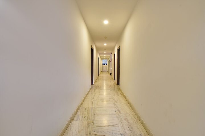 Hotel Interior 2 of 37