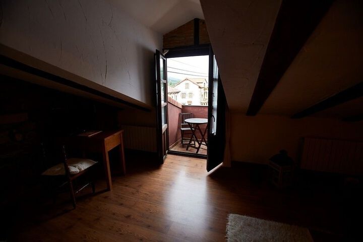 Room 30 of 67
