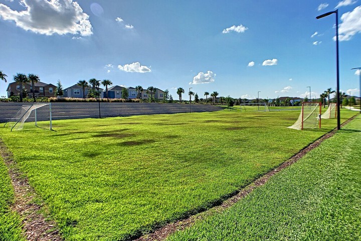 Childrens Activities 51 of 57