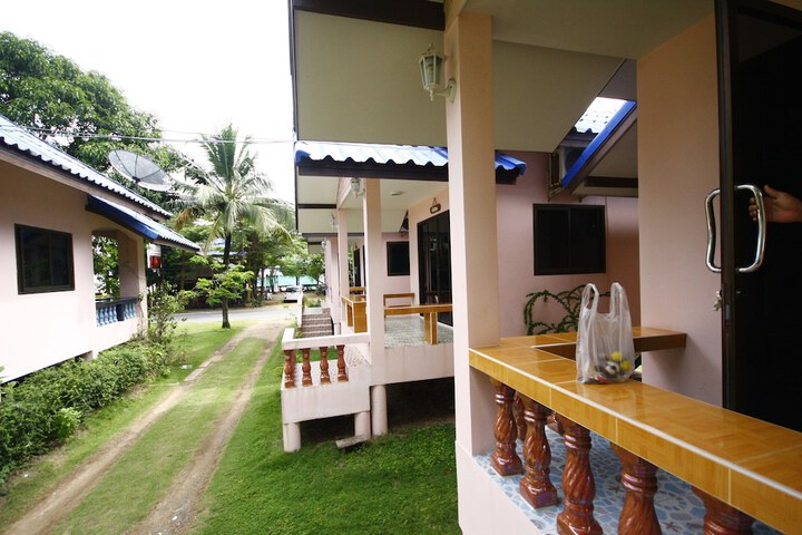 Hotel 51 of 69