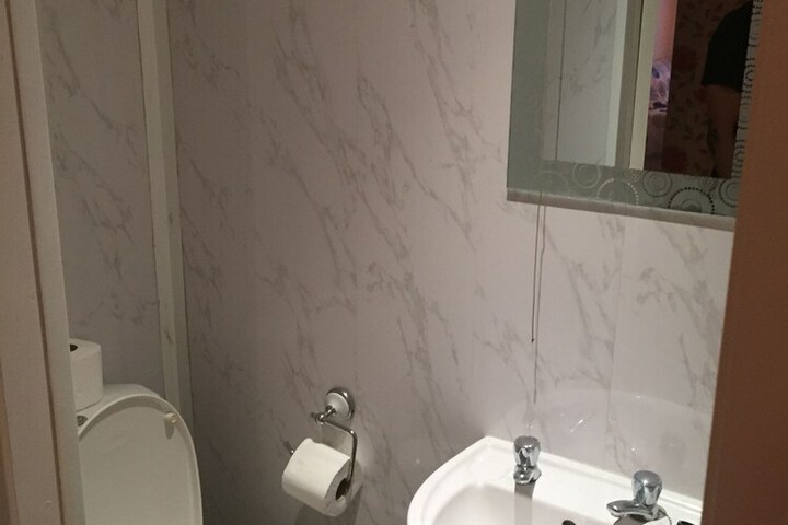 Room 21 of 22