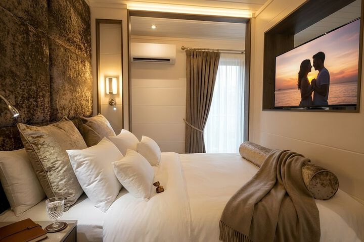 Room 40 of 116