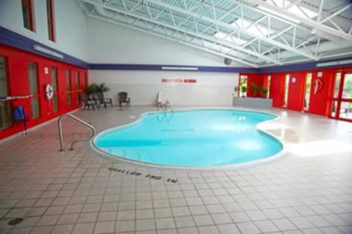 Pool 42 of 46