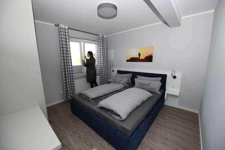 Room 15 of 75